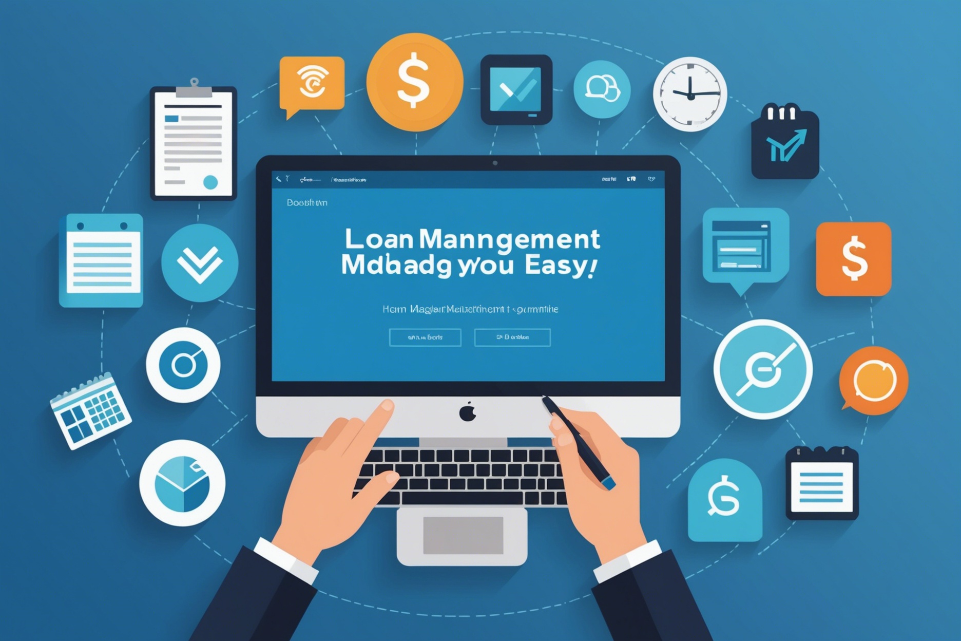 loan-management-made-easy-how-software-can-streamline-your-process