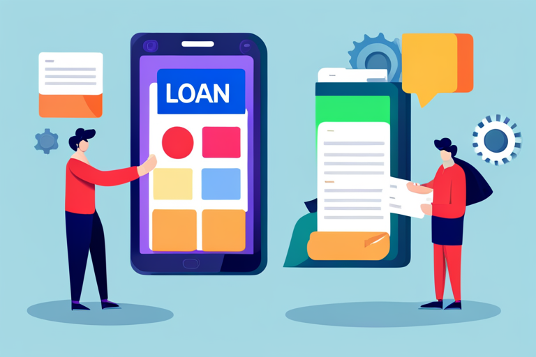 loan-management-made-mobile-mobile-apps-for-efficiency