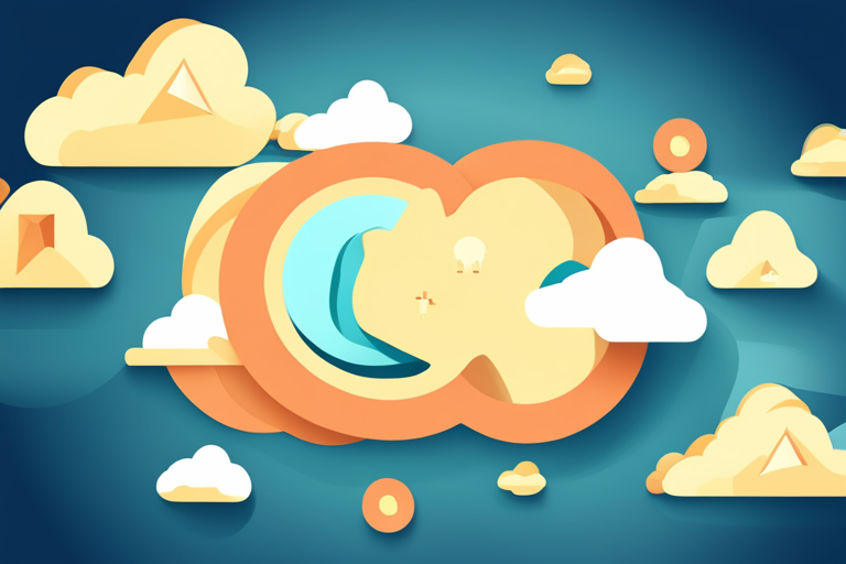 Loan Management on the Cloud: Unlocking New Possibilities