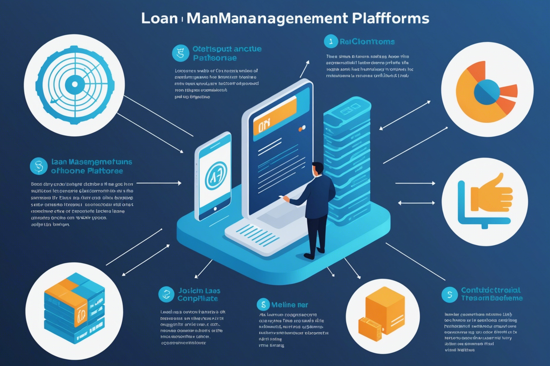 loan-management-platforms-optimizing-loan-performance-and-compliance