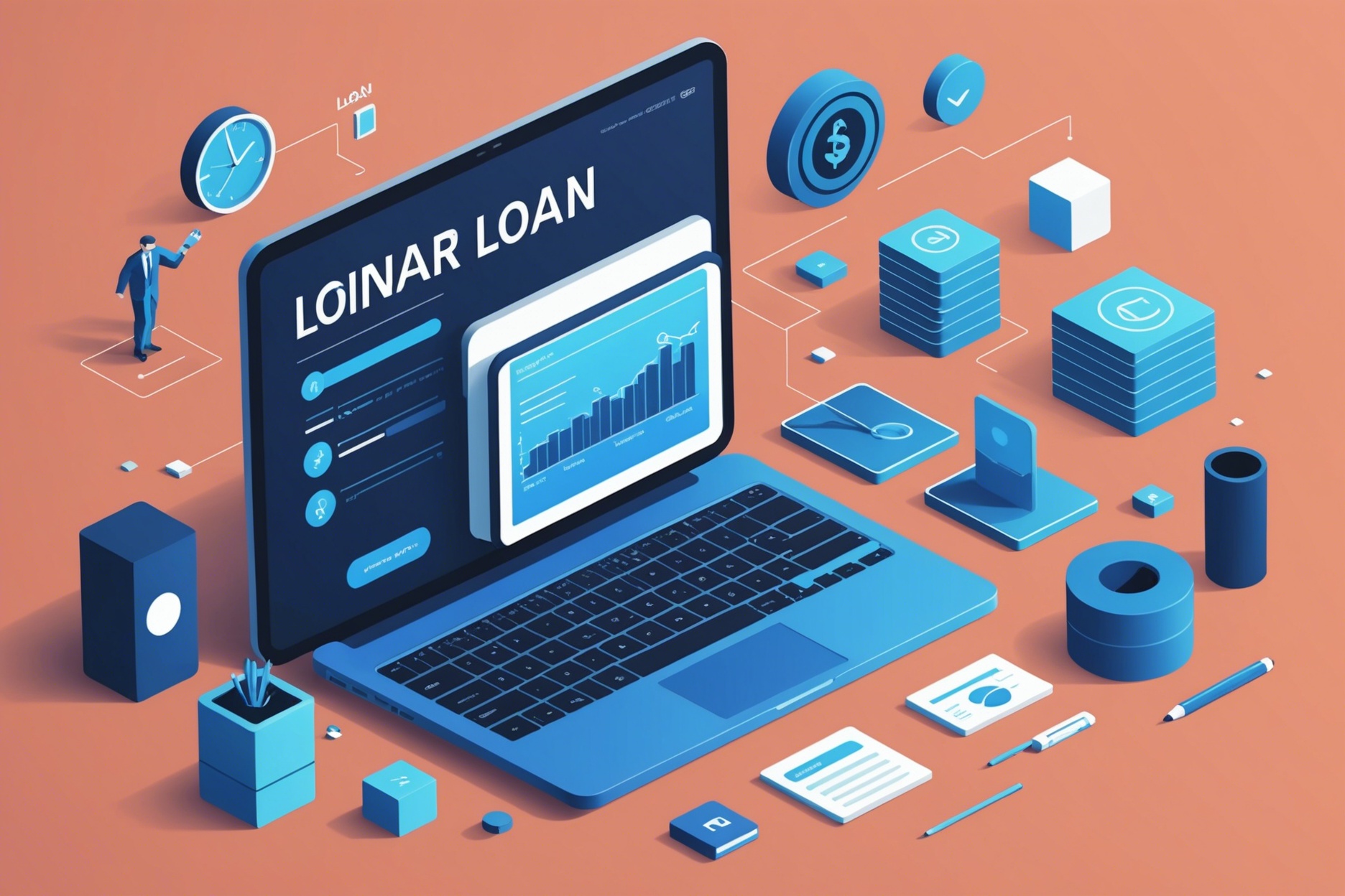 loan-management-software-for-small-businesses-a-game-changer-for-growth