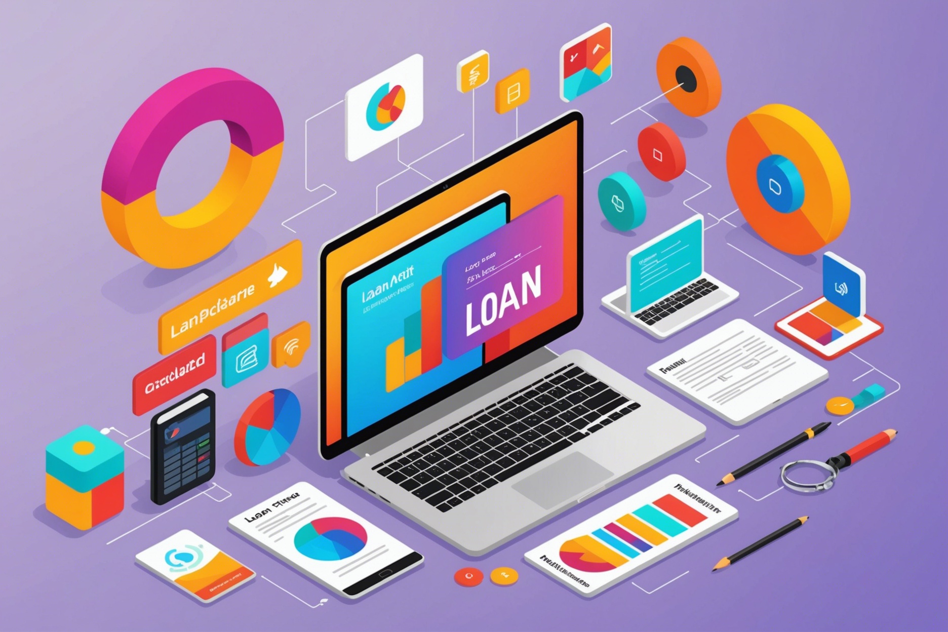 loan-management-software-the-ultimate-guide