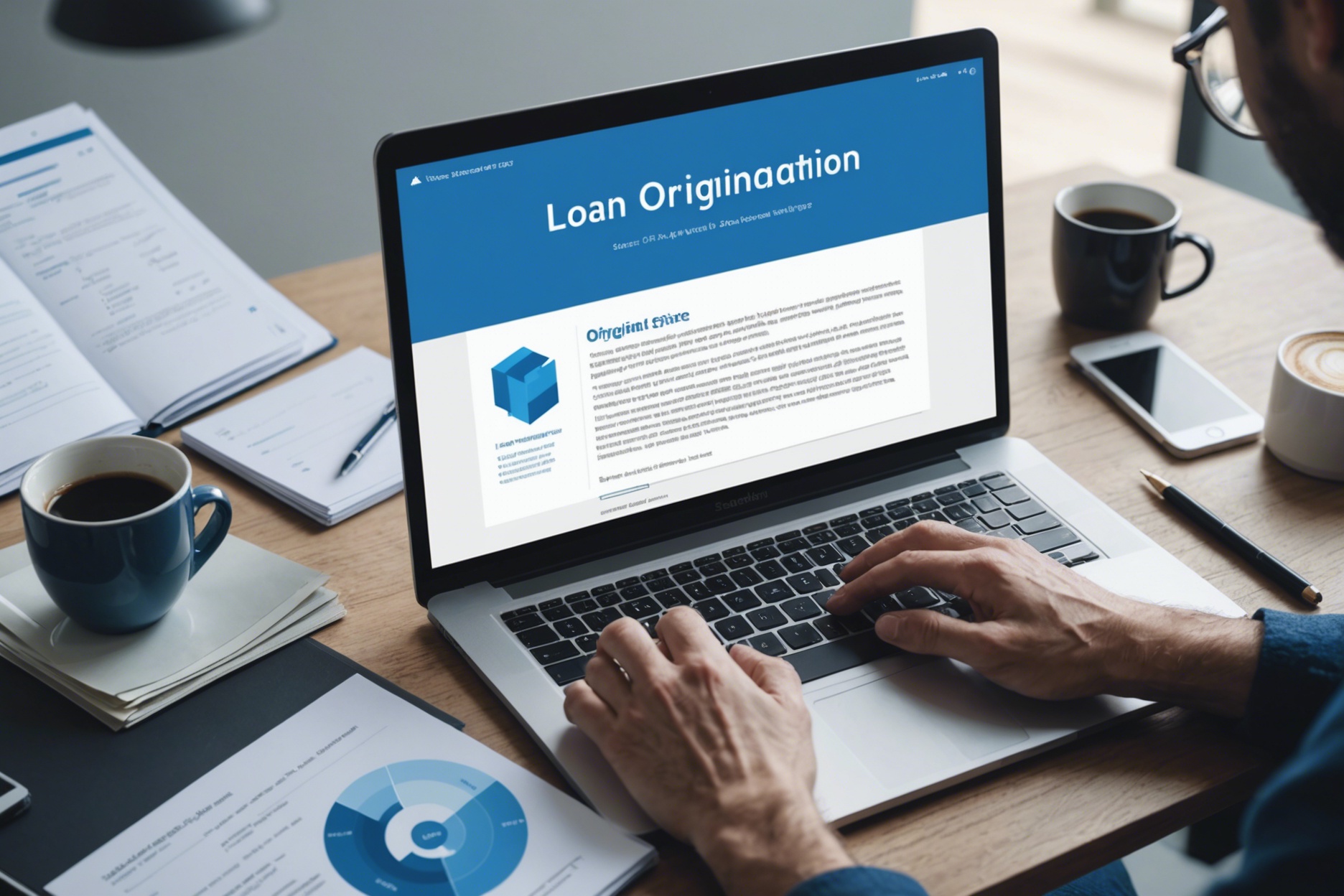 loan-origination-software-streamlining-the-application-process-for-cdfis