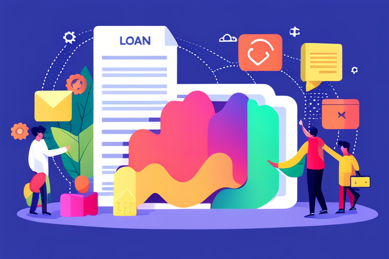 Loan Servicing Software for Private Lenders: Enhance Efficiency and Customer Satisfaction in 2023