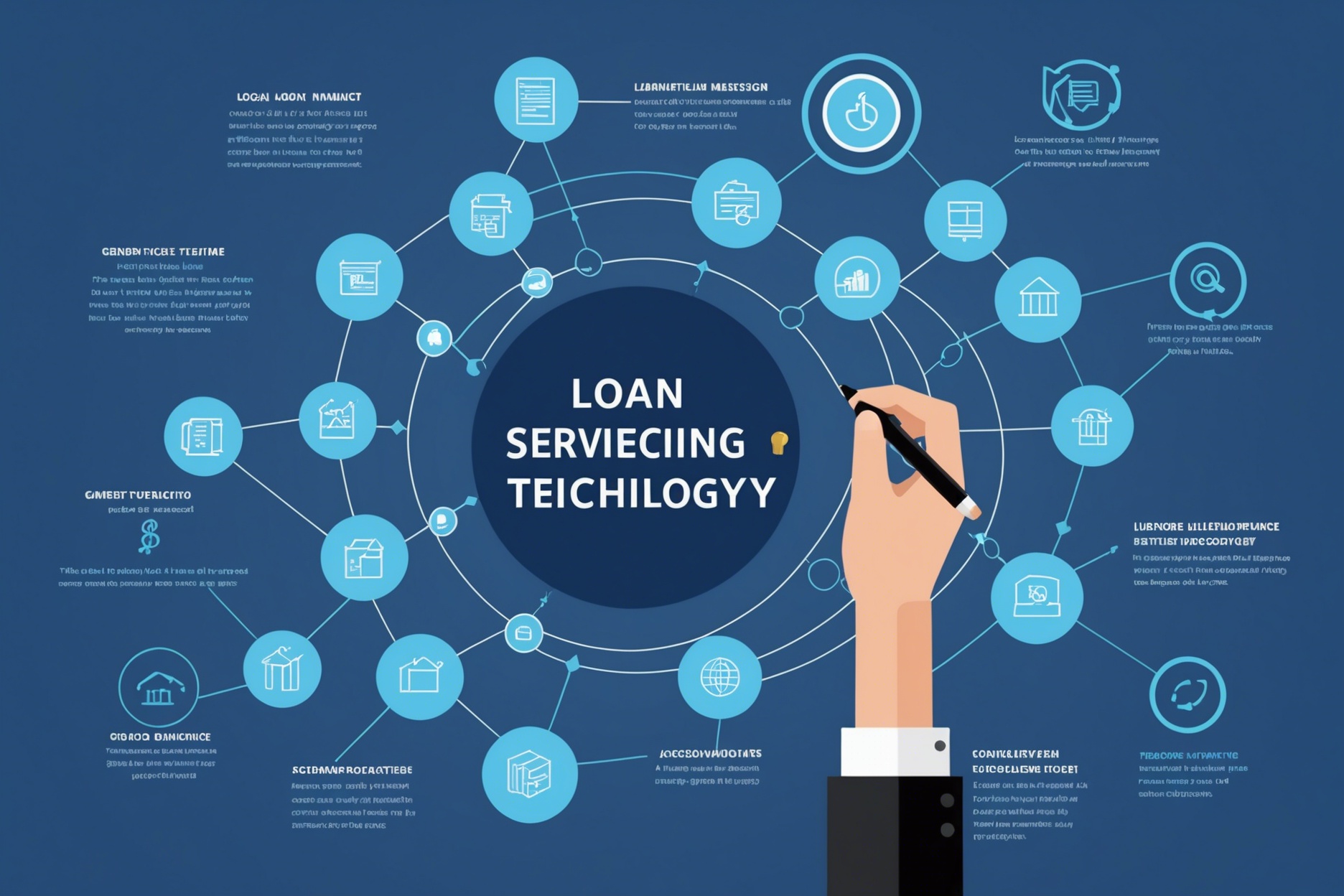 loan-servicing-technology-digitizing-the-loan-management-cycle