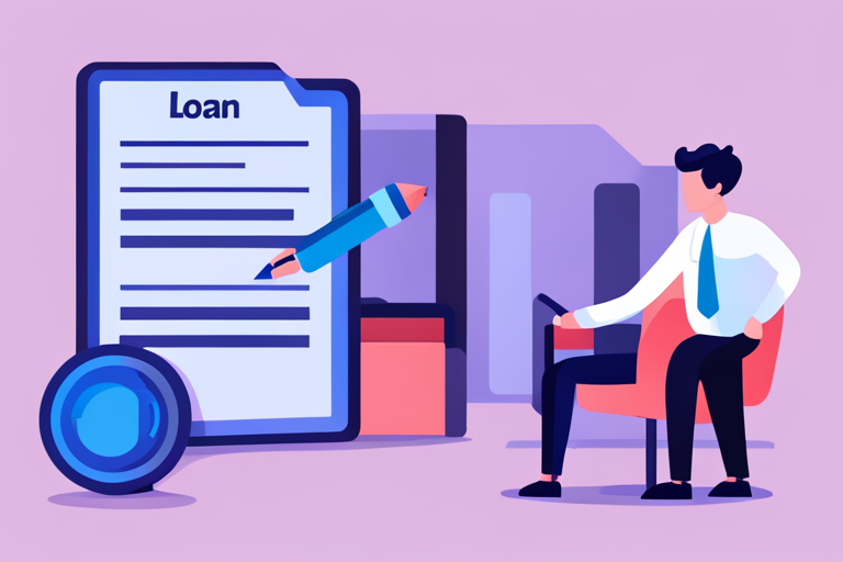 Loan Underwriting Simplified: Best Practices for Efficient Processes and Solutions