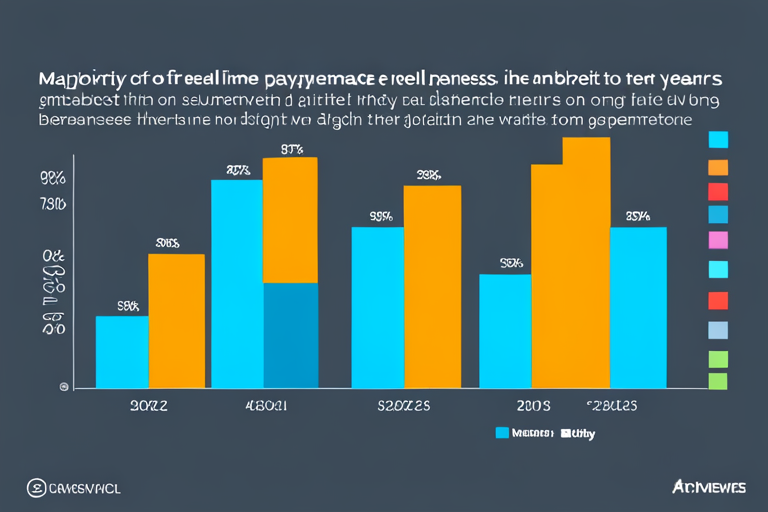 majority-of-businesses-to-embrace-real-time-payments-in-next-5-years-study-reveals