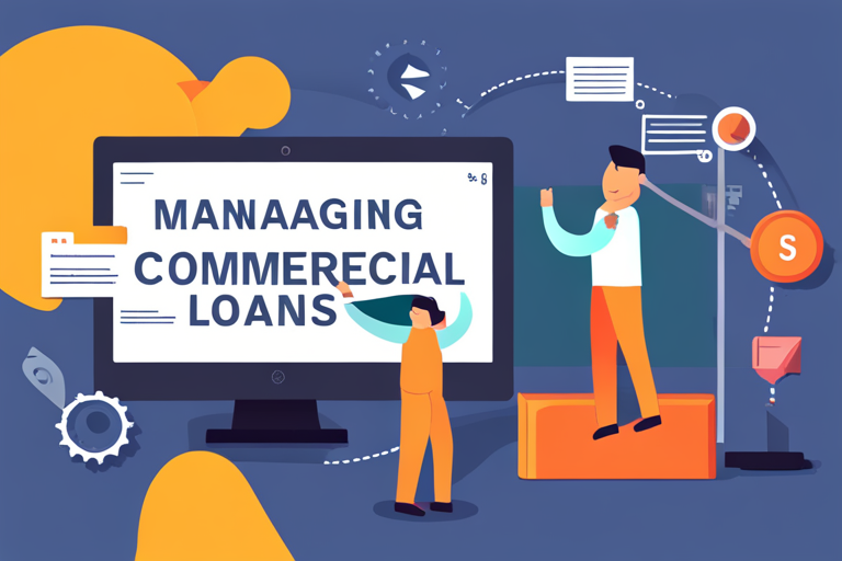 managing-commercial-loans-with-precision