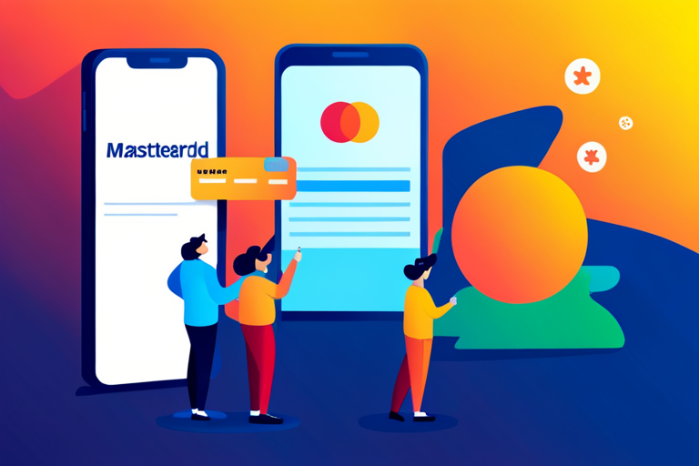 mastercard-and-remitly-collaborate-to-enhance-cross-border-payment-accessibility