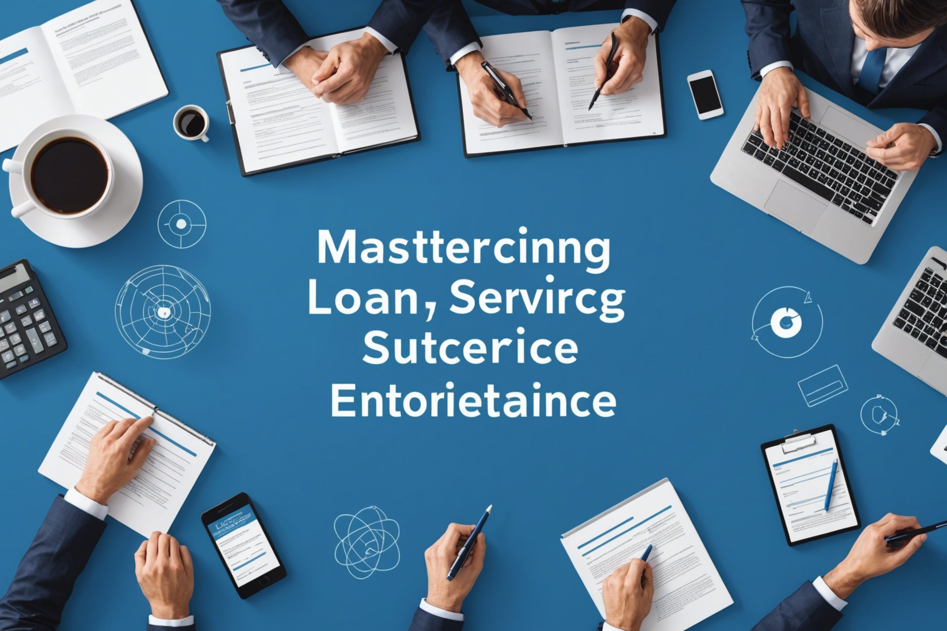 mastering-loan-servicing-ensuring-compliance-and-efficiency-for-cdfis-real-estate-lenders-and-small-business-lenders