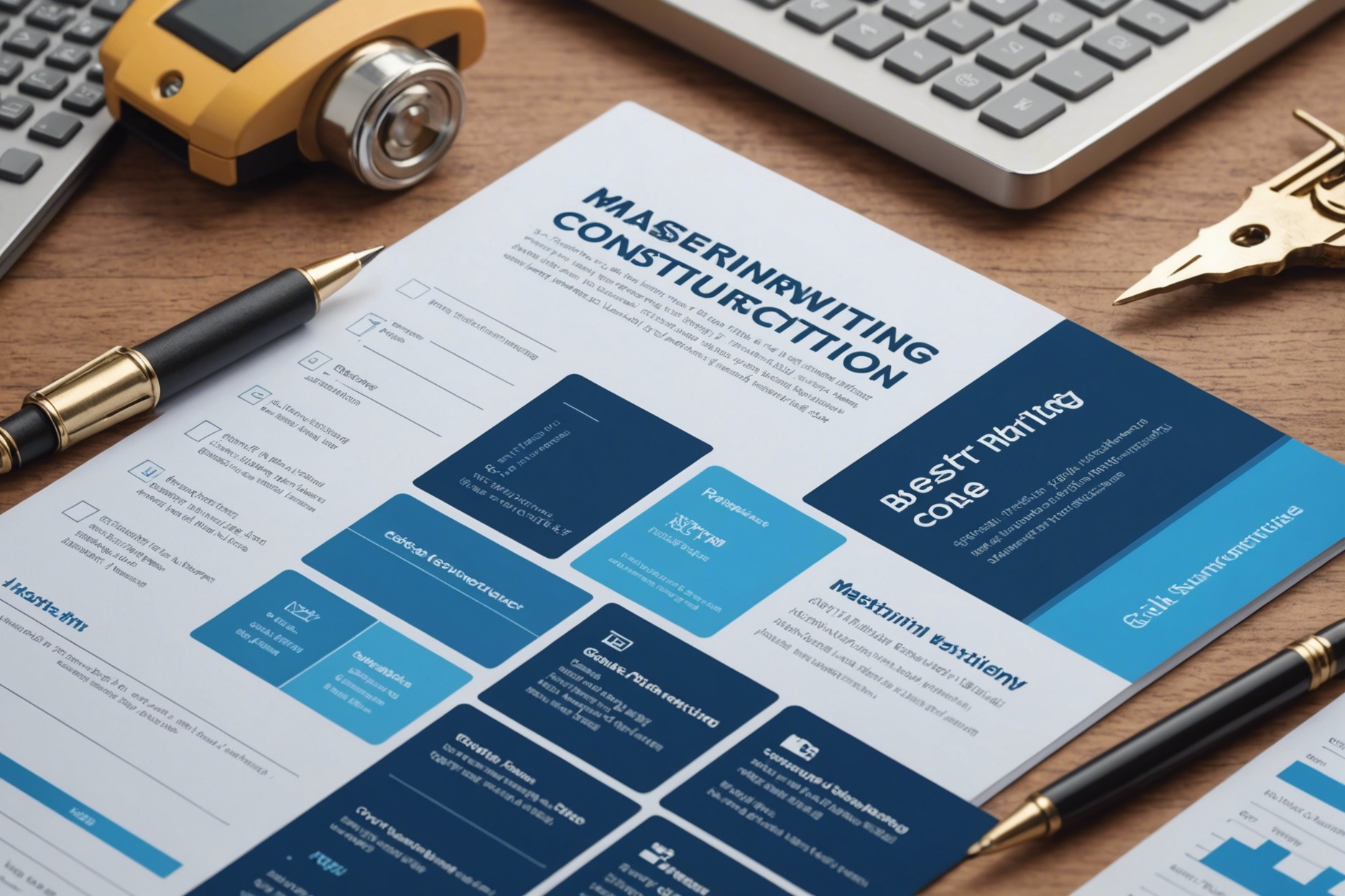 mastering-underwriting-in-construction-lending-best-practices-and-tools