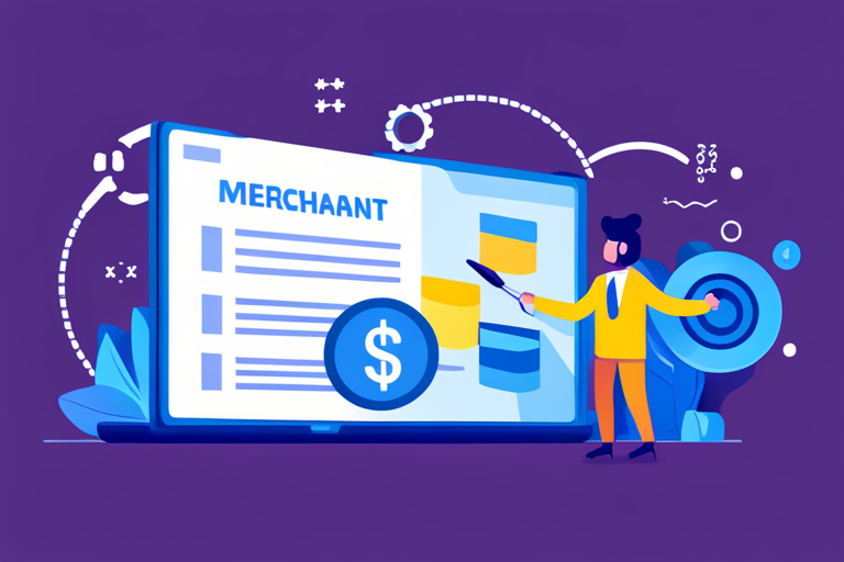 merchant-underwriting-streamlining-the-funding-process