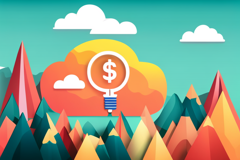 Modernizing Loan Management: A Comprehensive Guide to Cloud-Based Solutions