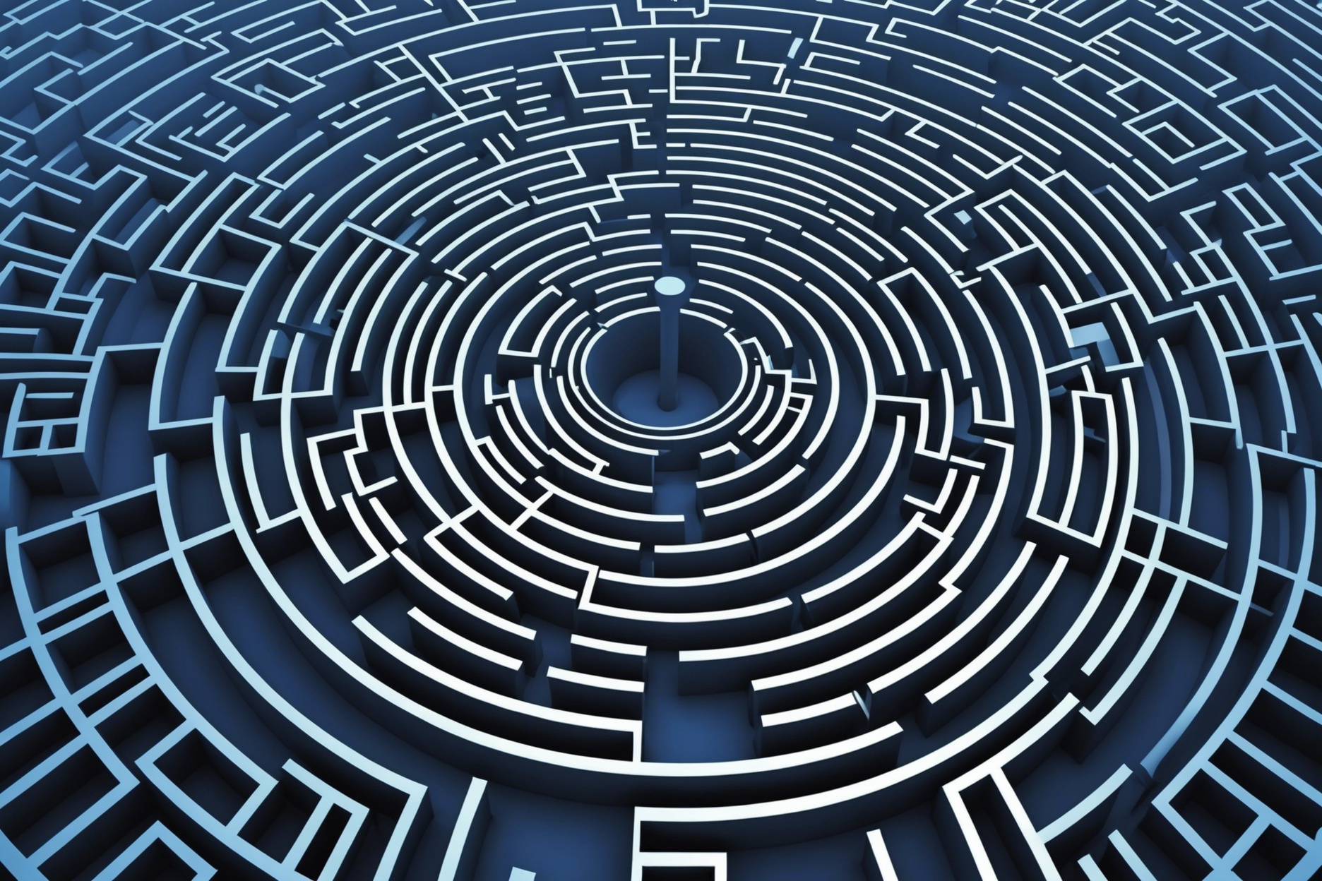 navigating-the-labyrinth-of-real-estate-lending-tools-and-strategies-for-success