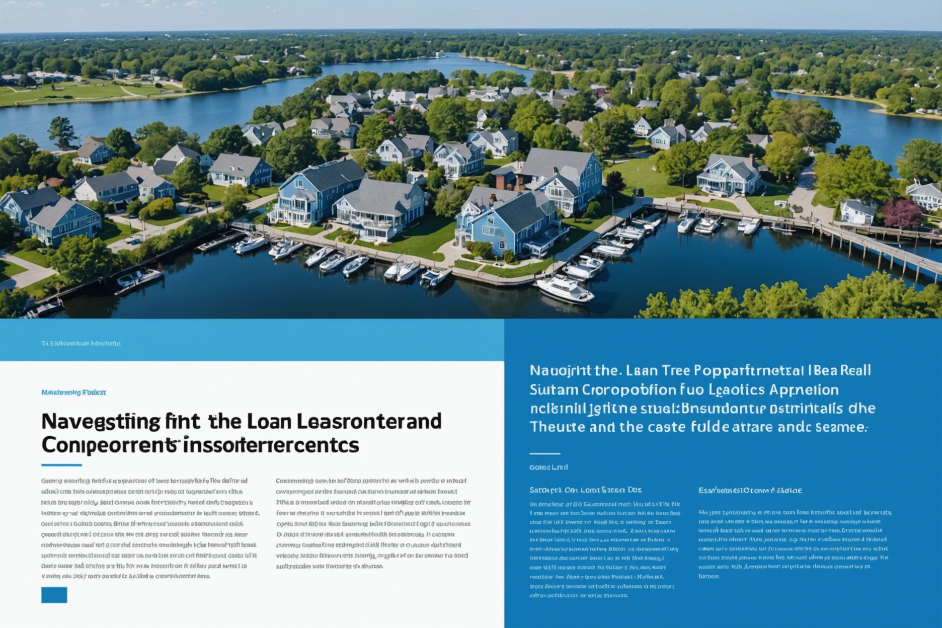 navigating-the-landscape-of-loan-correspondents-partnerships-and-strategies-for-cdfis-real-estate-lenders-and-small-business-lenders