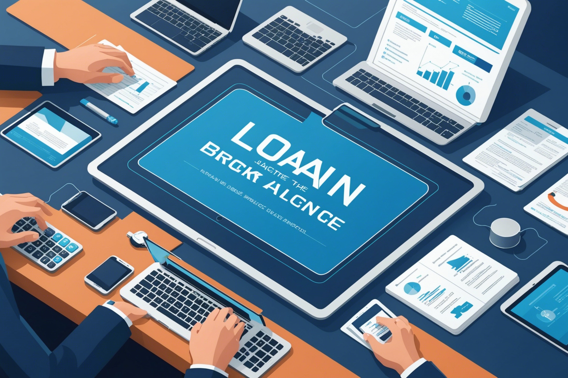 navigating-the-loan-agencybroker-landscape-software-tools-for-success