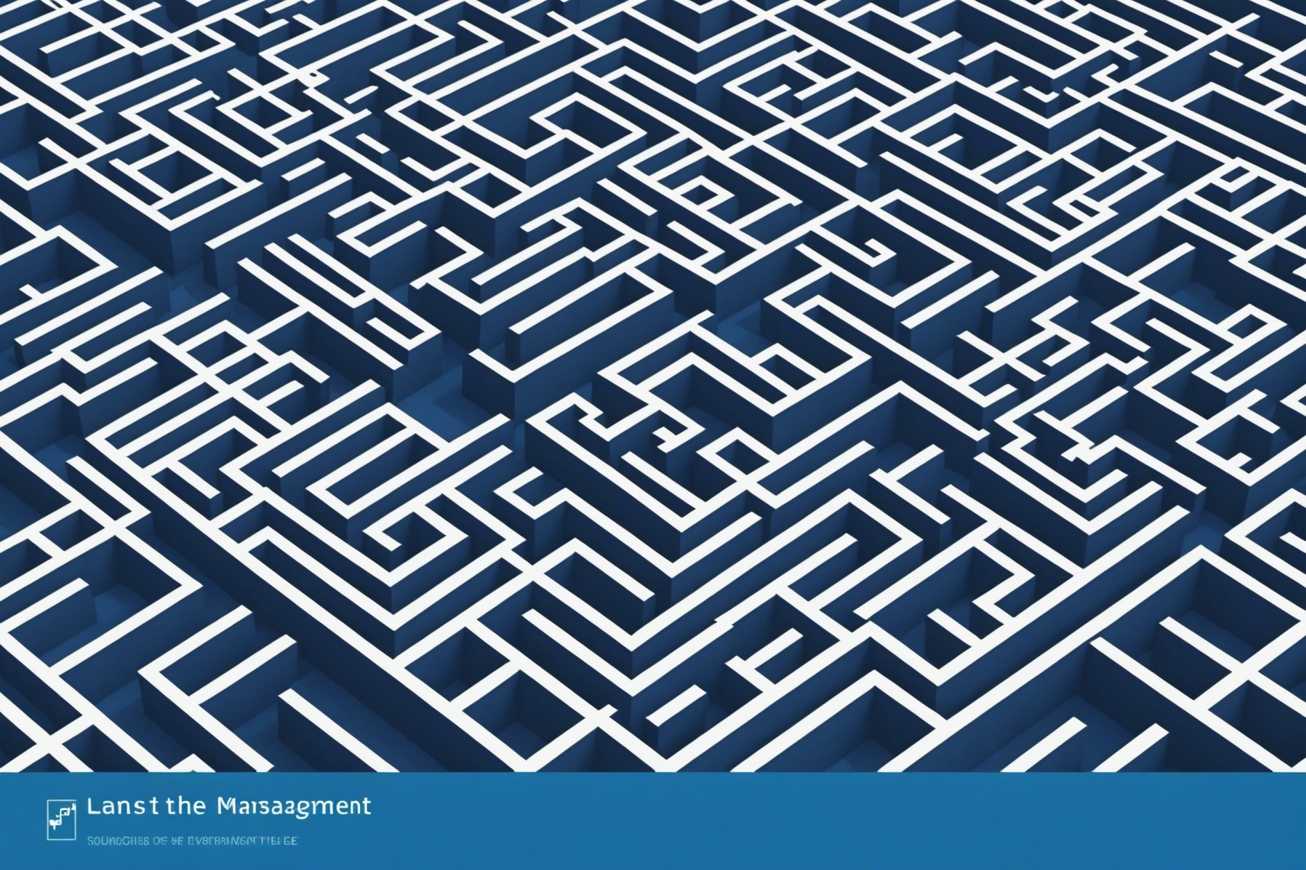 navigating-the-maze-of-loan-management-software-solutions-for-every-need