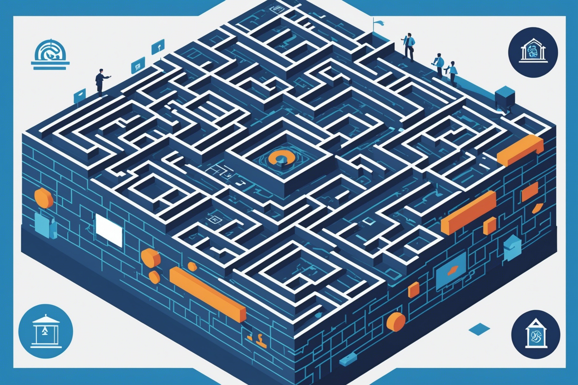 navigating-the-maze-of-loan-origination-software