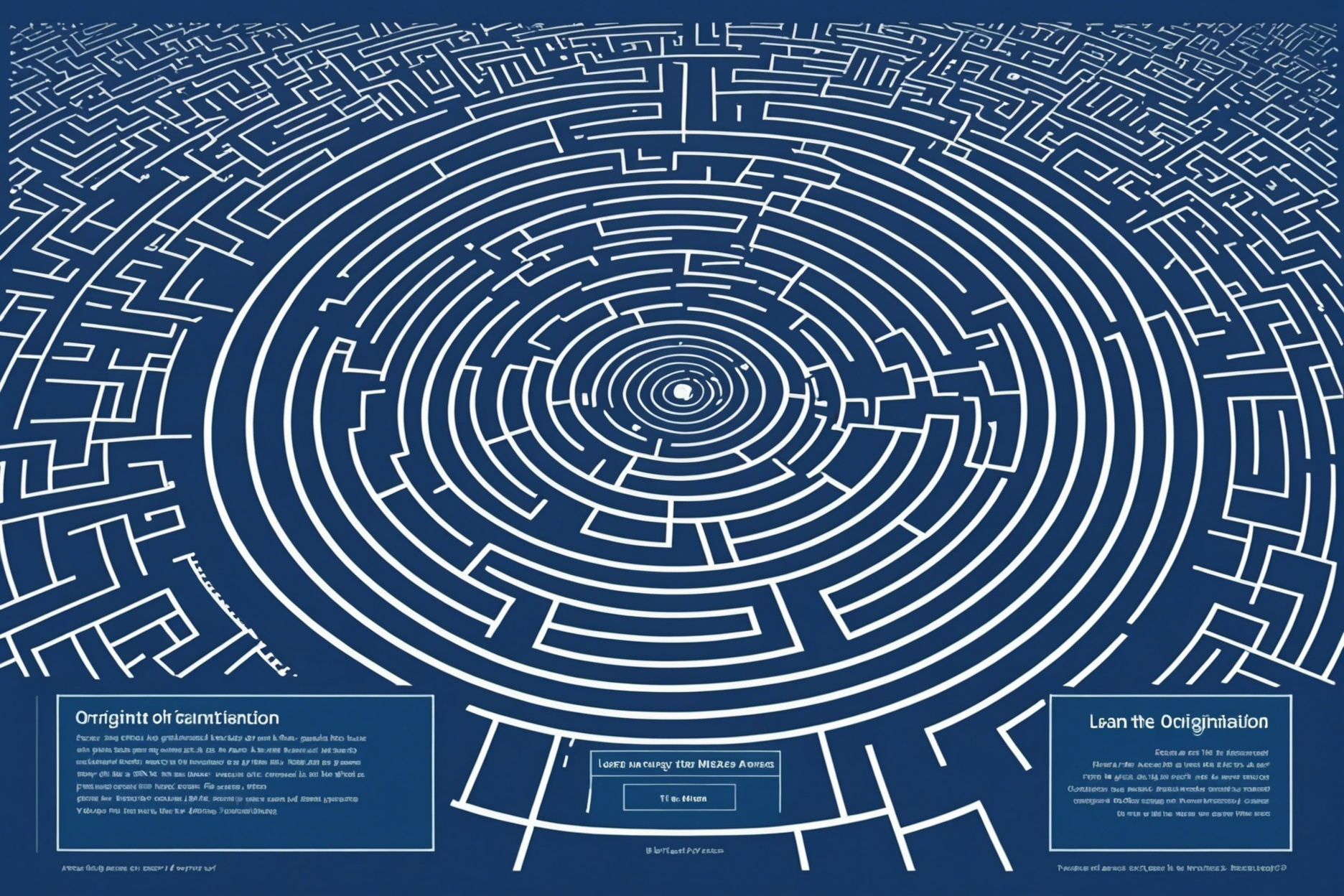 navigating-the-maze-of-loan-origination-software-a-360-overview