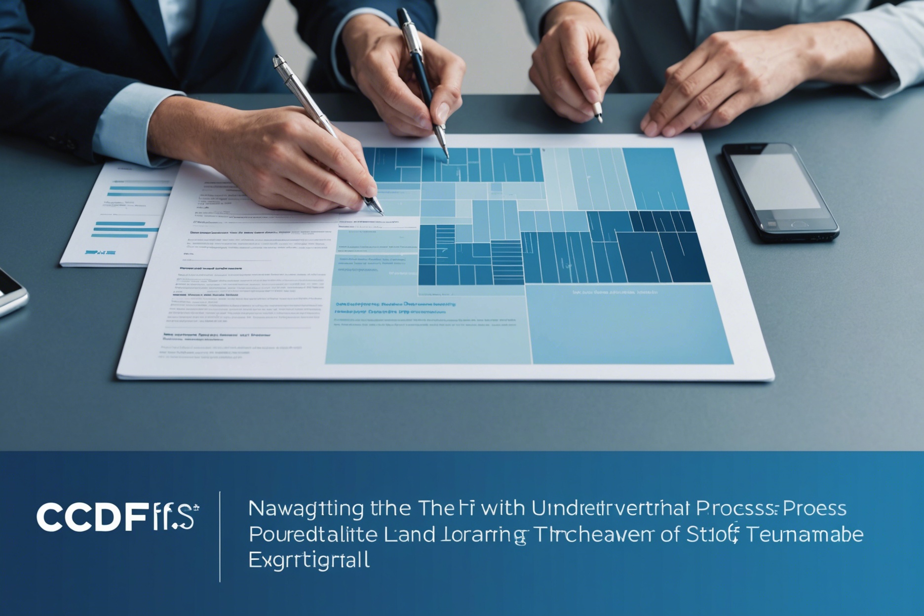 navigating-the-underwriting-process-with-cdfis-for-equitable-lending