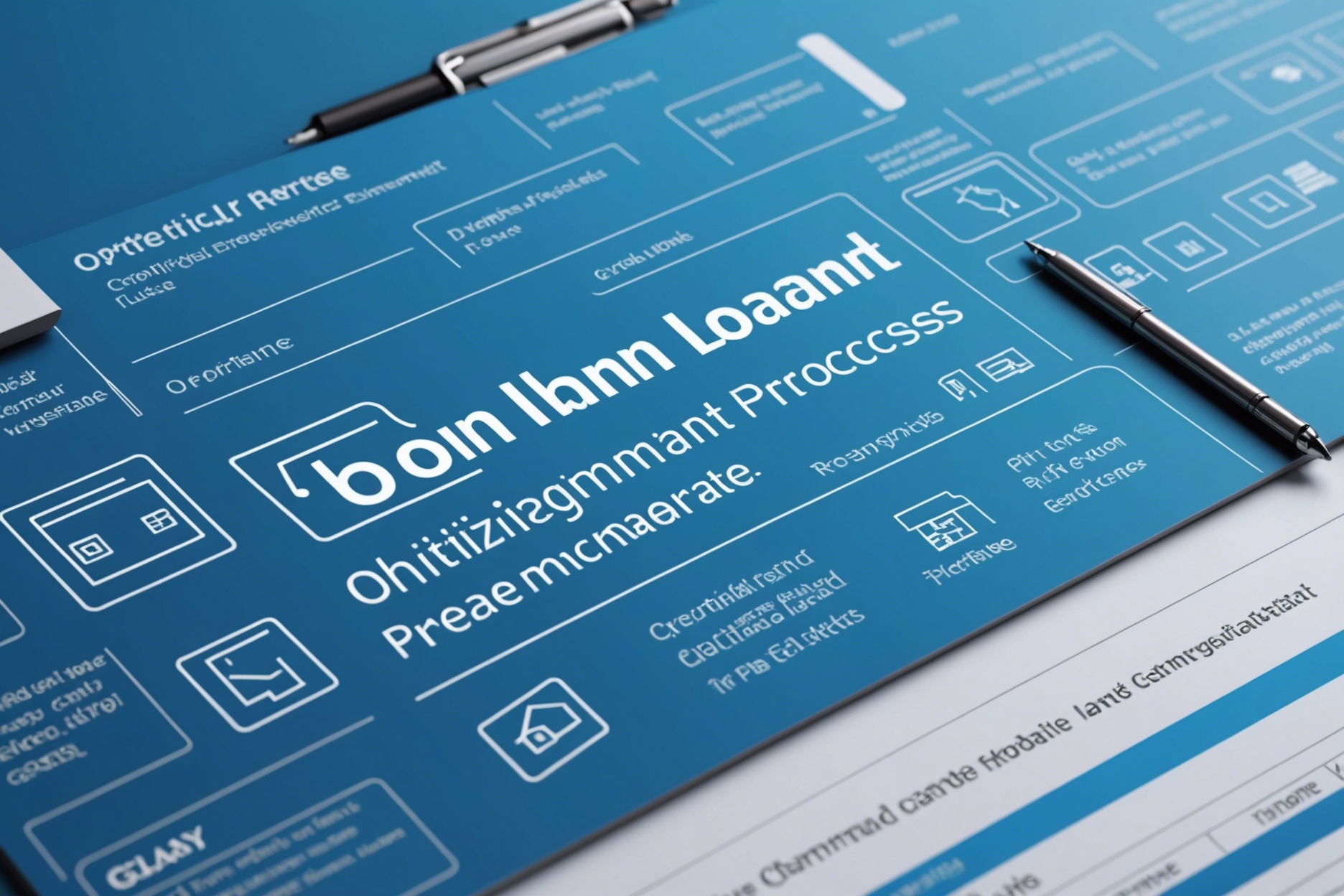 optimize-loan-management-processes-for-real-estate-lenders