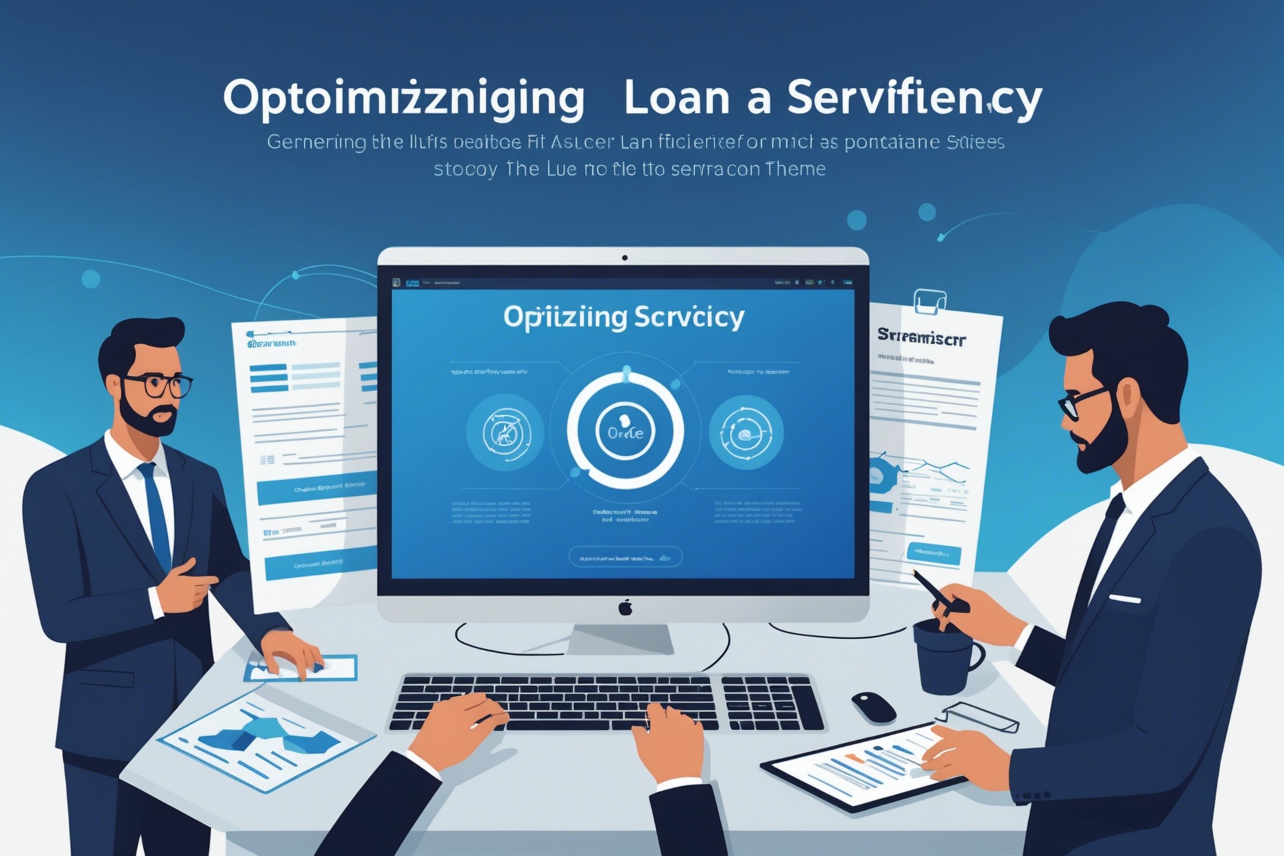 optimizing-loan-servicer-efficiency-software-and-platforms-for-streamlined-operations