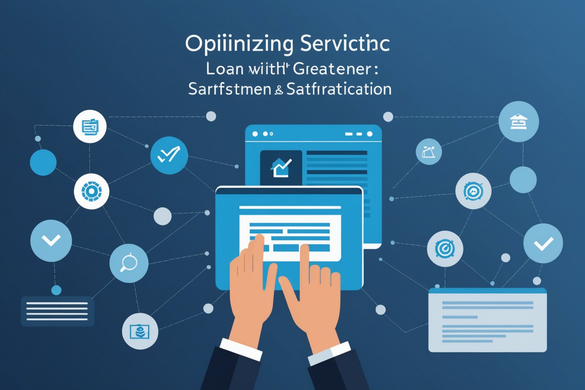 optimizing-loan-servicing-for-greater-efficiency-and-customer-satisfaction