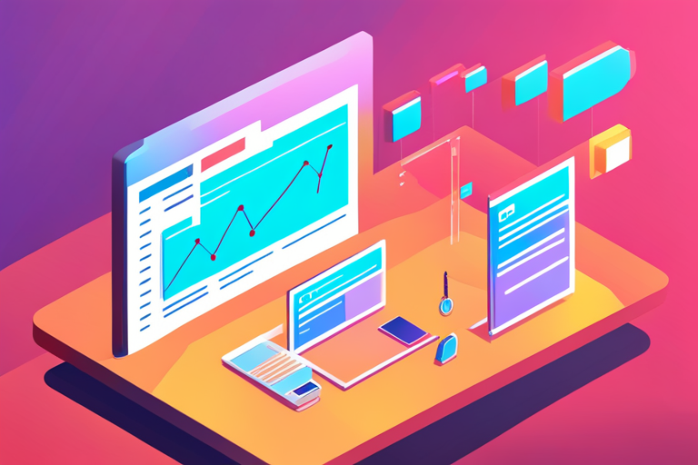 Optimizing Performance: Measuring and Improving Key Loan Metrics