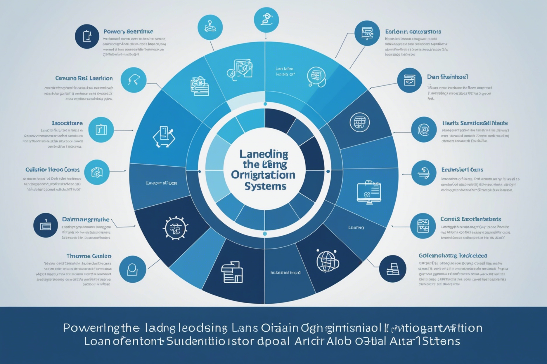 powering-the-lending-industry-understanding-loan-origination-systems