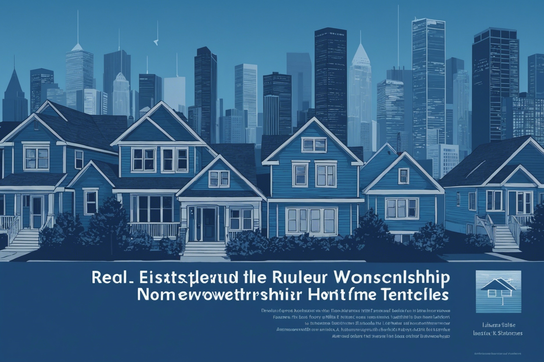 real-estate-lenders-shaping-the-future-of-homeownership