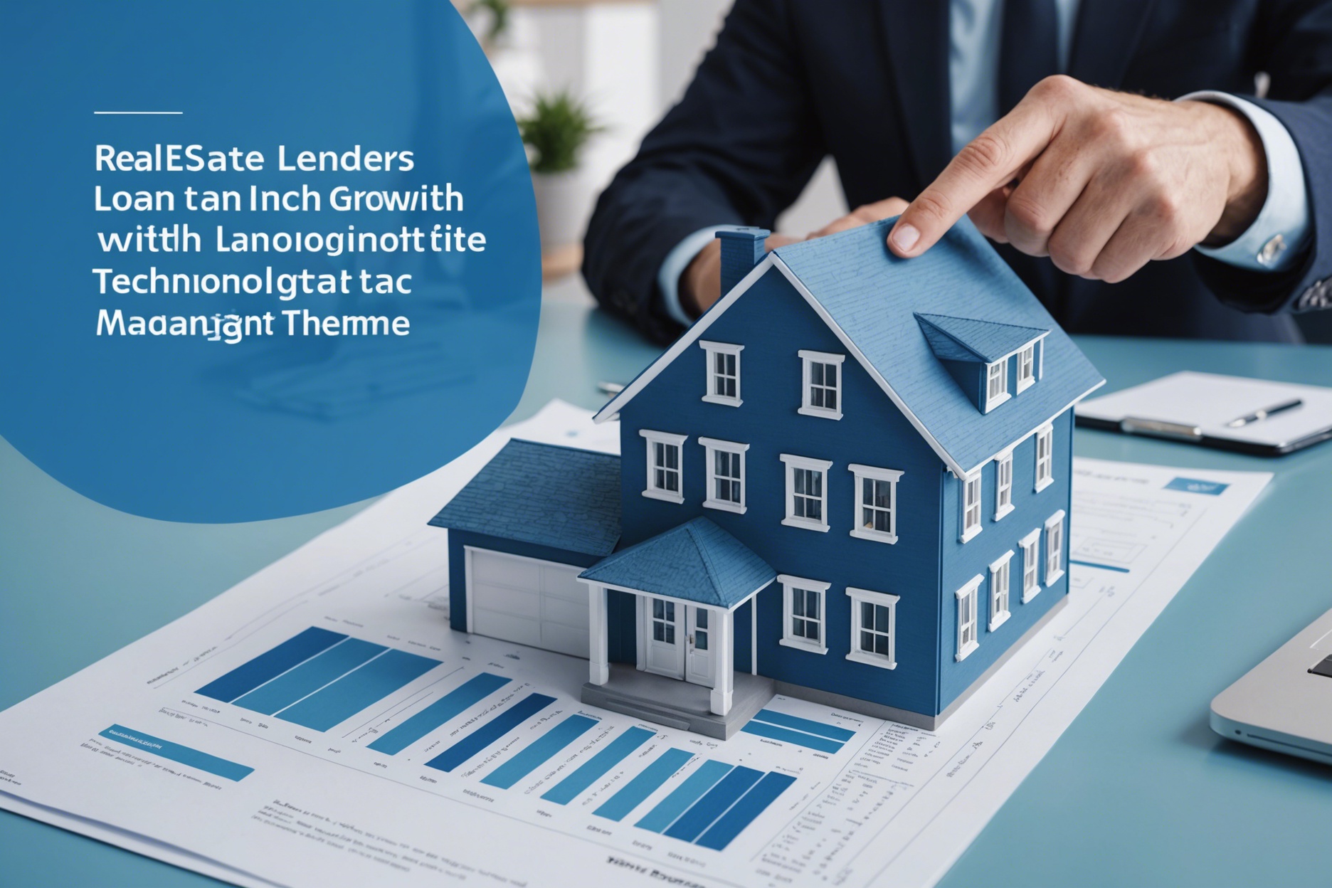 real-estate-lenders-unlocking-growth-with-loan-management-technology