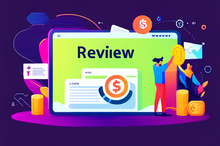 Review: Is Fundingo.com the Best Loan Management Software for the Fintech Industry in 2023?