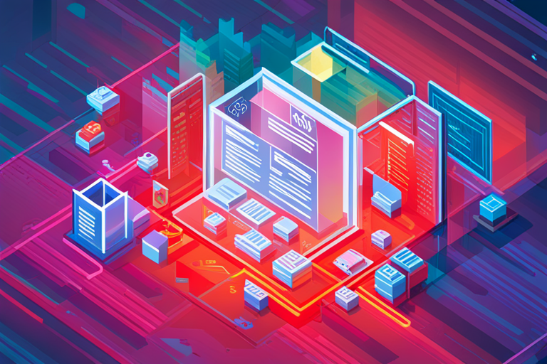 Seamless Integrations: Connecting Systems for Efficient Loan Management