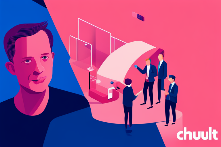 sean-ringsted-of-chubb-and-balázs-gáti-of-revolut-discuss-collaboration-in-insurtech-magazine-2023