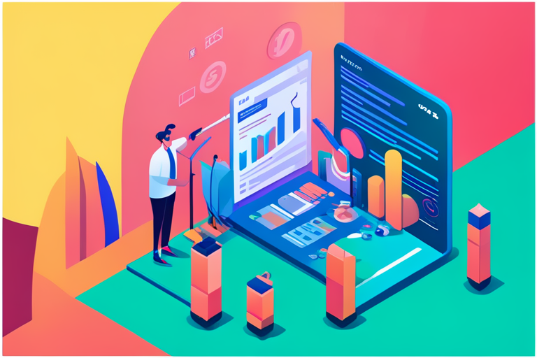 Simplifying Metro 2® Reporting for CDFI’s, Mission-Driven Lenders, and Non-Profit Organizations: A Comprehensive Guide