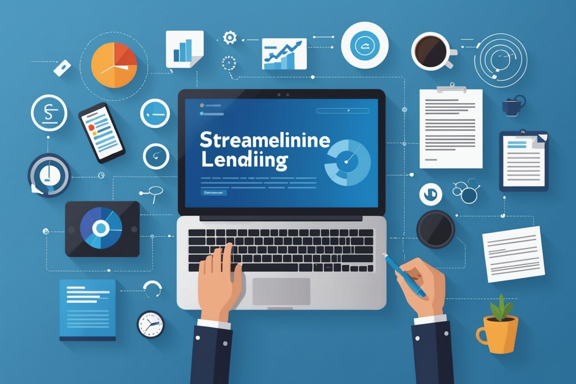 streamline-small-business-lending-a-comprehensive-software-roundup