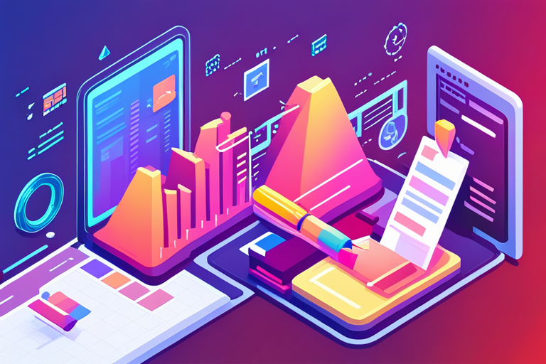 Streamline Underwriting with Automated Software: Increase Accuracy and Expedite Loan Approvals