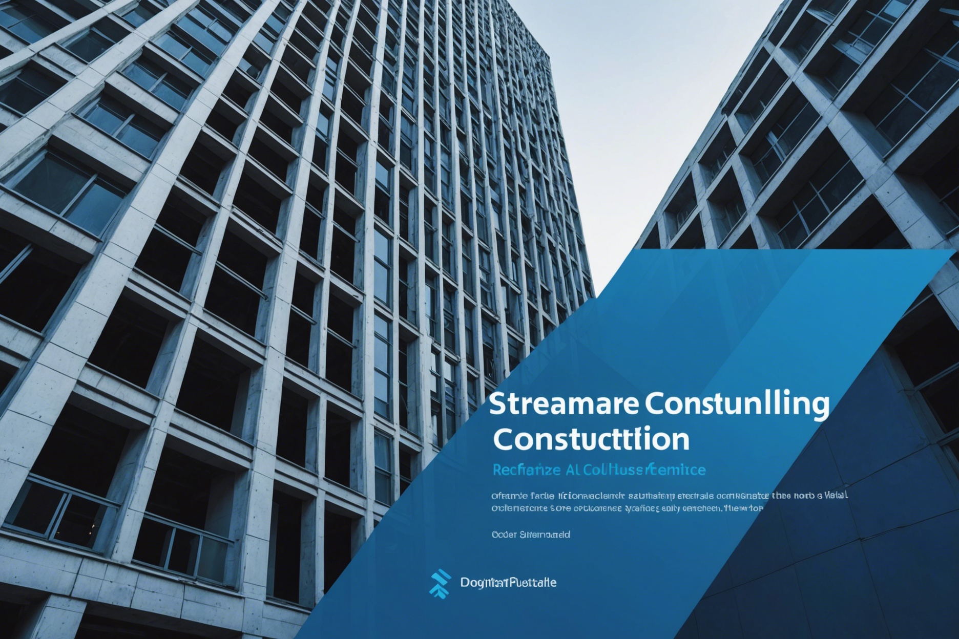 streamlining-construction-lending-software-solutions-for-efficiencies