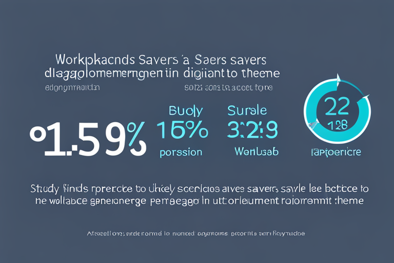 study-finds-workplace-pension-savers-twice-as-likely-to-be-disengaged-in-auto-enrolment-scheme-2023