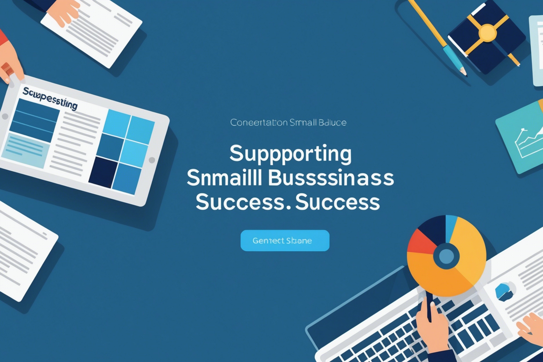 supporting-small-business-success-a-comprehensive-guide-to-small-business-lenders