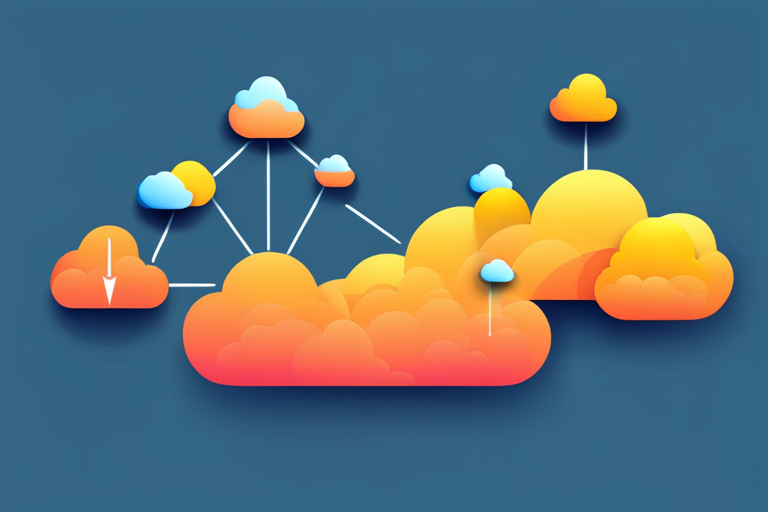 Take Control of Loan Origination with FUNDINGO’s Cloud-Based Solution: A Comprehensive Tutorial