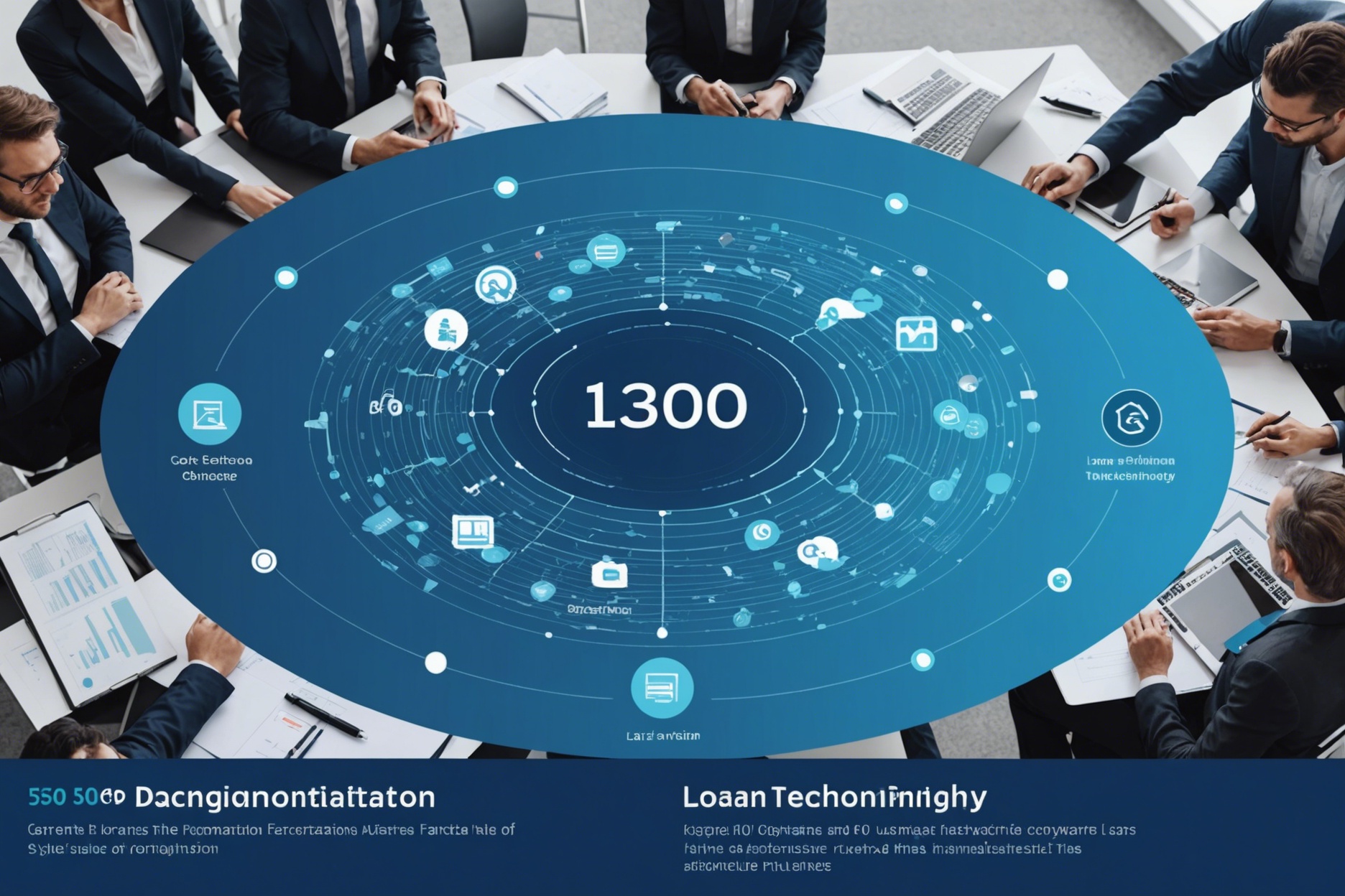 the-360-panorama-of-loan-origination-technology-for-cdfis