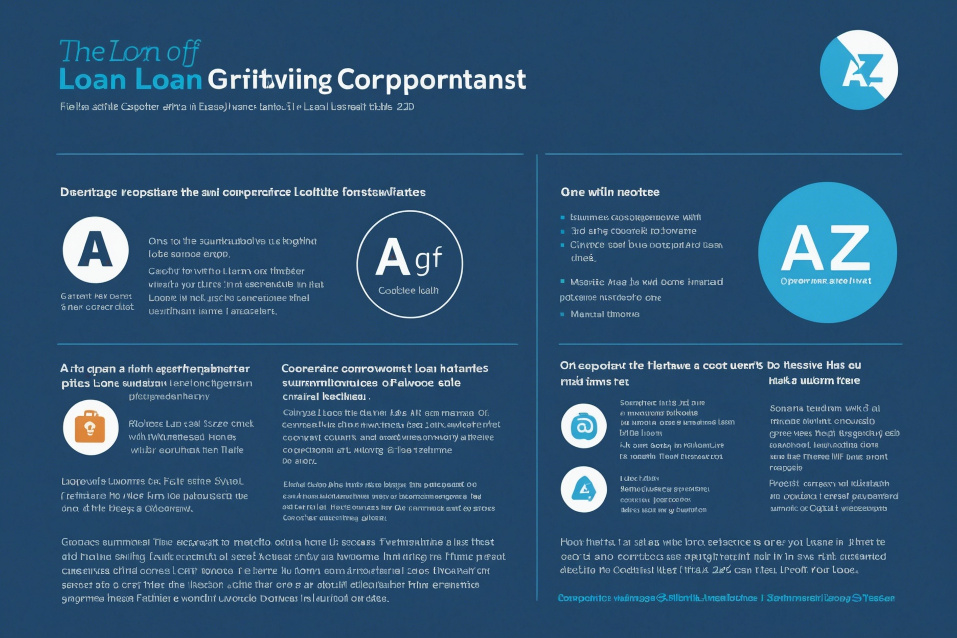 the-a-z-of-loan-correspondent-software-driving-loan-volume-growth