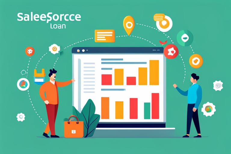 the-benefits-of-salesforce-native-loan-management