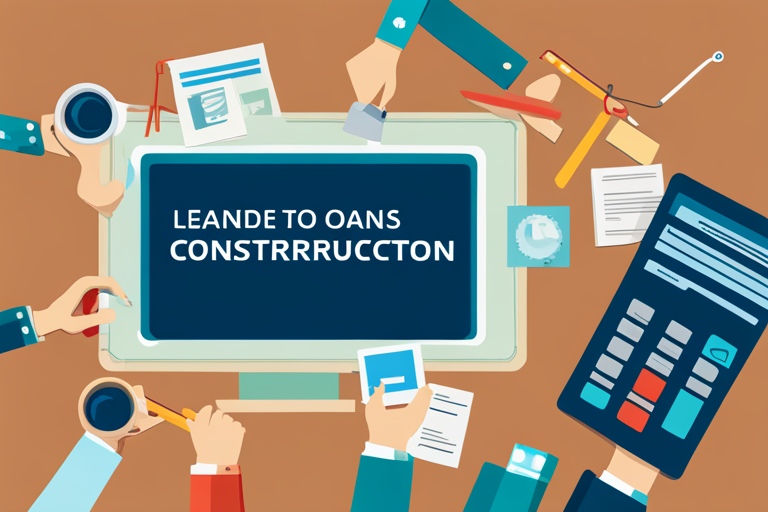 the-definitive-guide-to-loan-origination-and-underwriting-for-construction-lenders