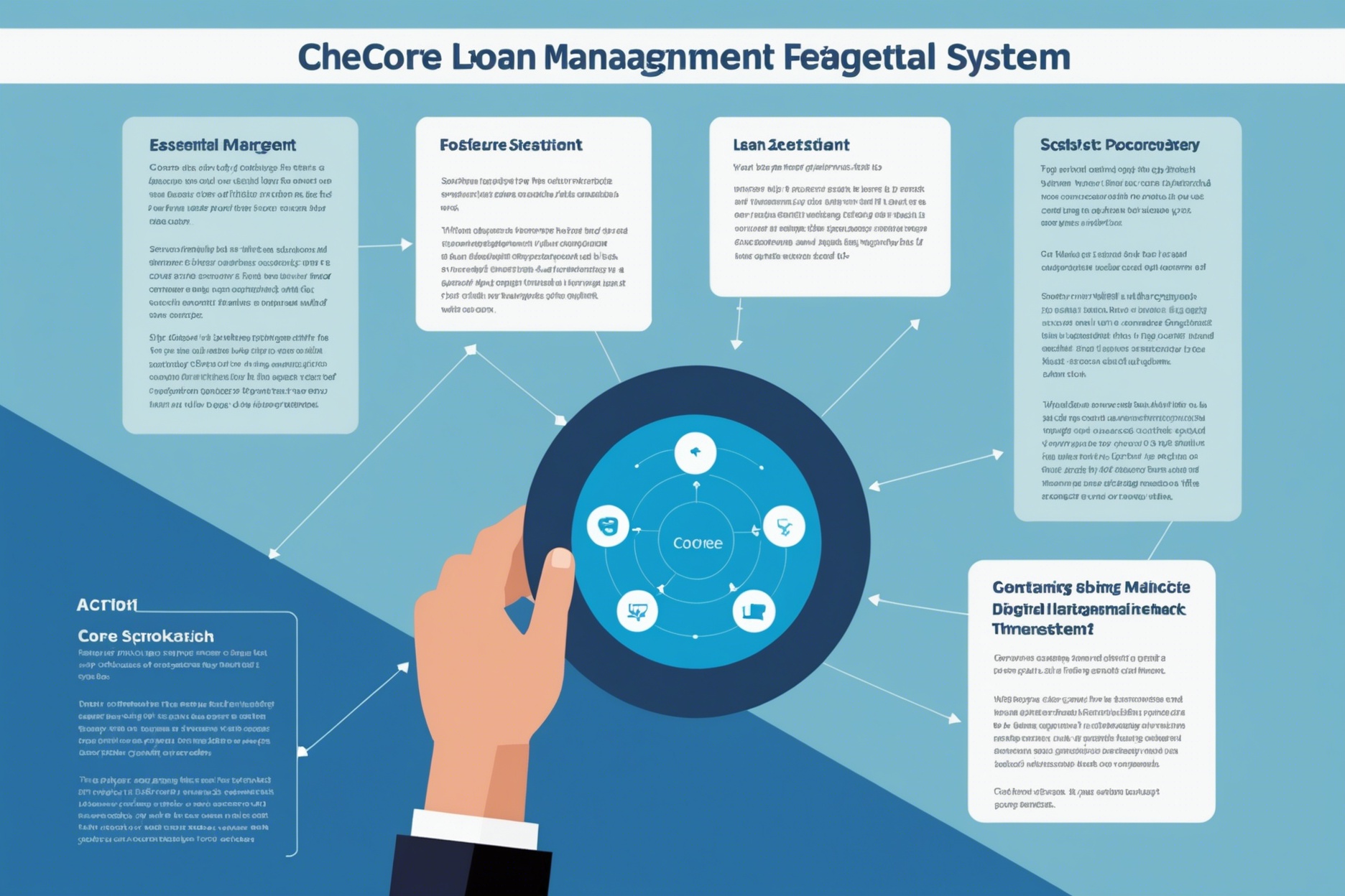 the-essential-guide-to-core-loan-management-system-features