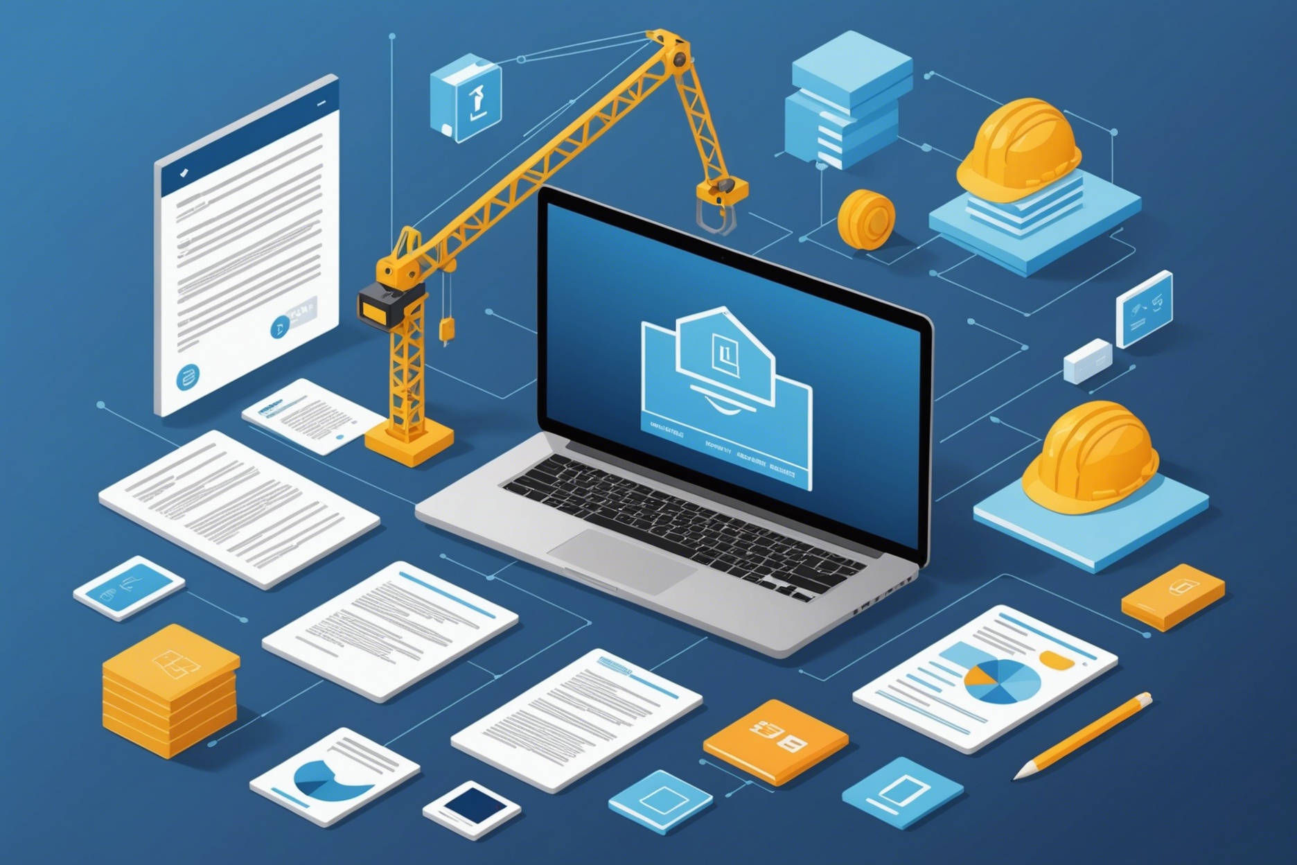 the-essential-guide-to-loan-management-software-for-construction-lenders