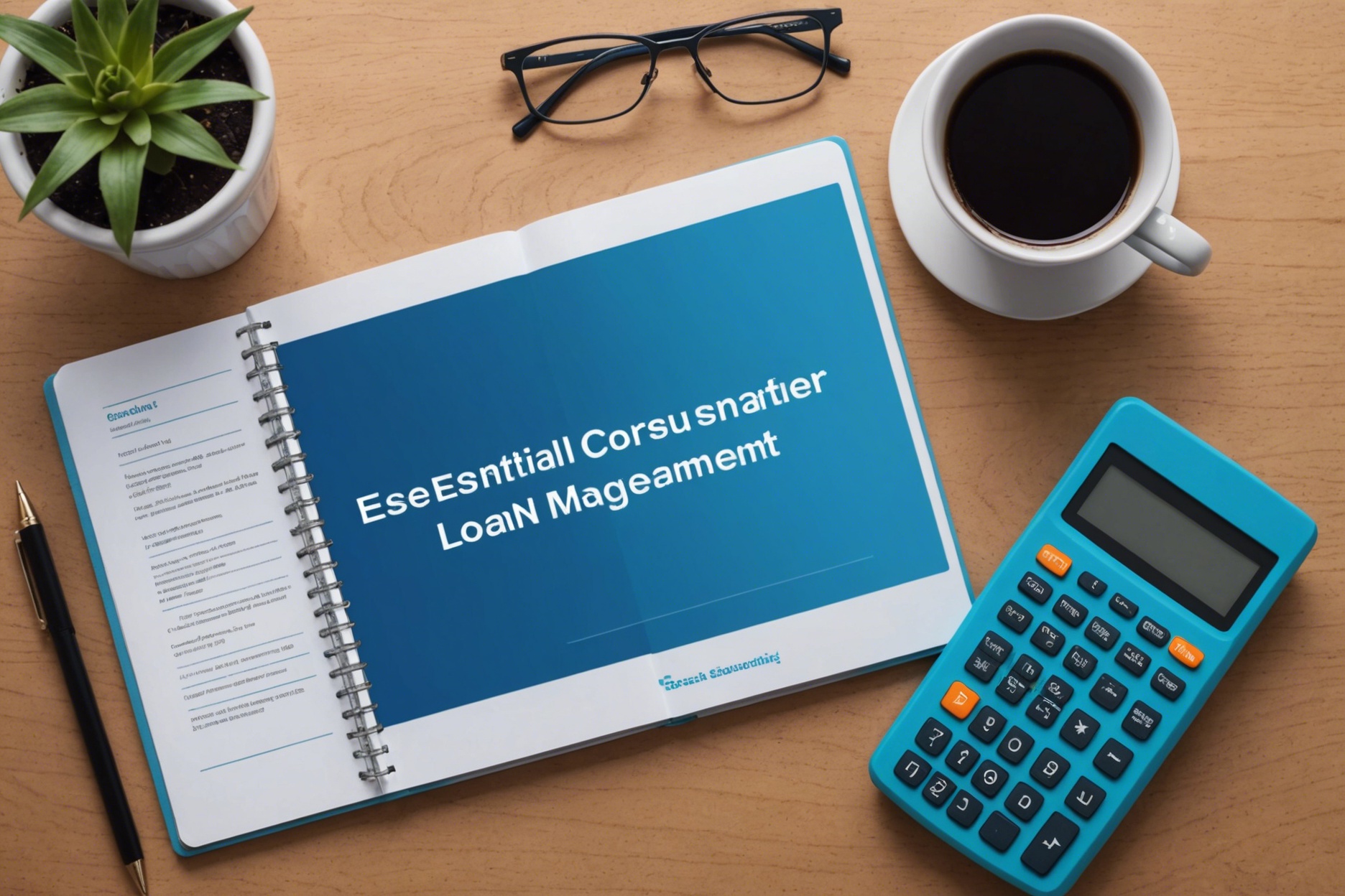 the-essential-toolkit-for-consumer-lenders-optimizing-loan-origination-and-management