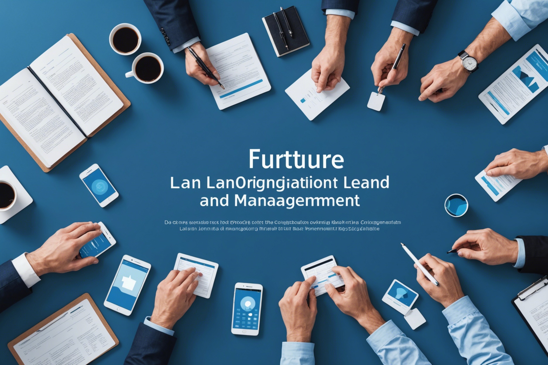 the-future-of-loan-origination-and-management-emerging-trends-and-best-practices