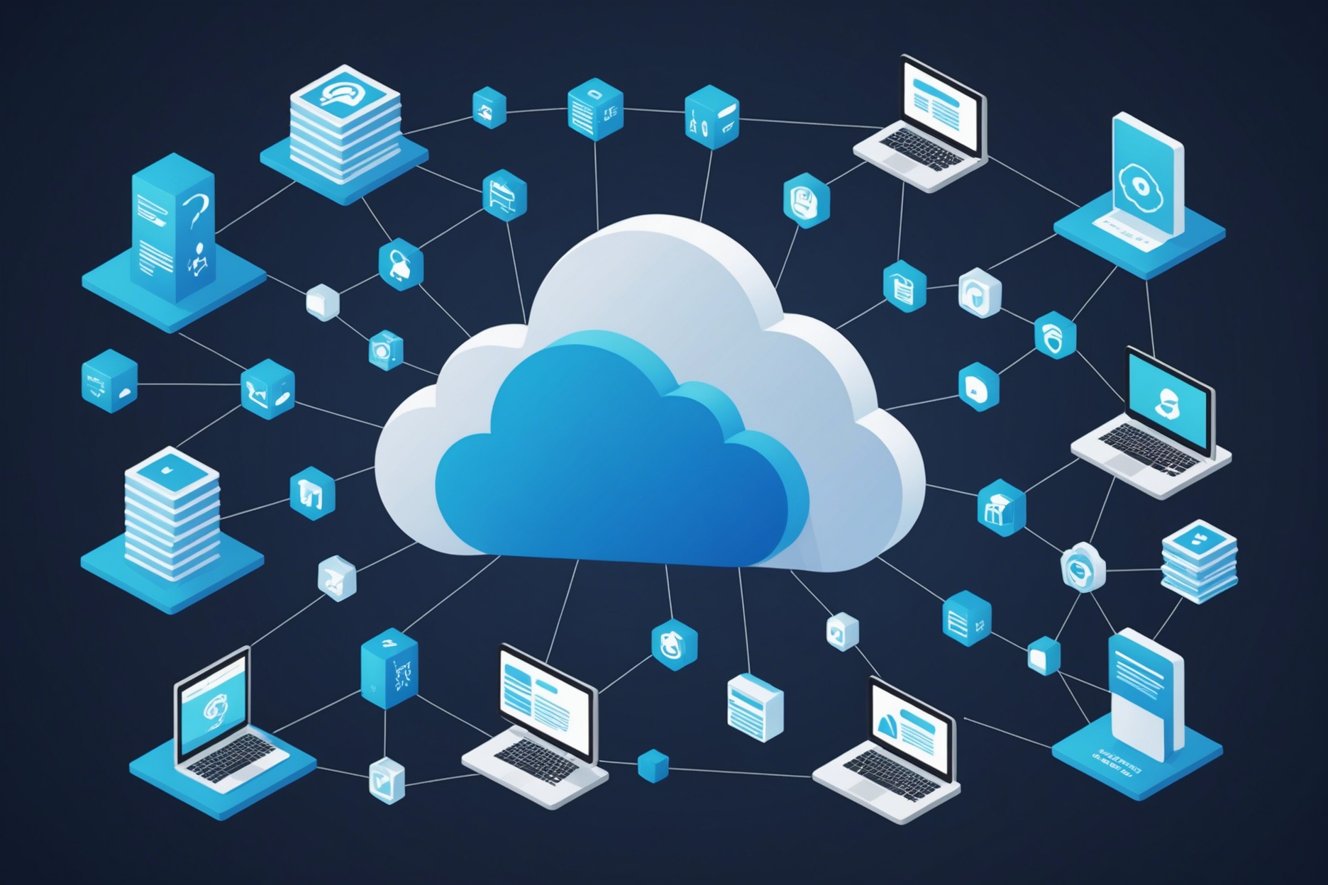 the-future-of-loan-origination-cloud-based-platforms-for-seamless-loan-processing